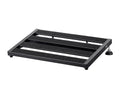 Guitar Pedal Board with Carry Bag Z347600