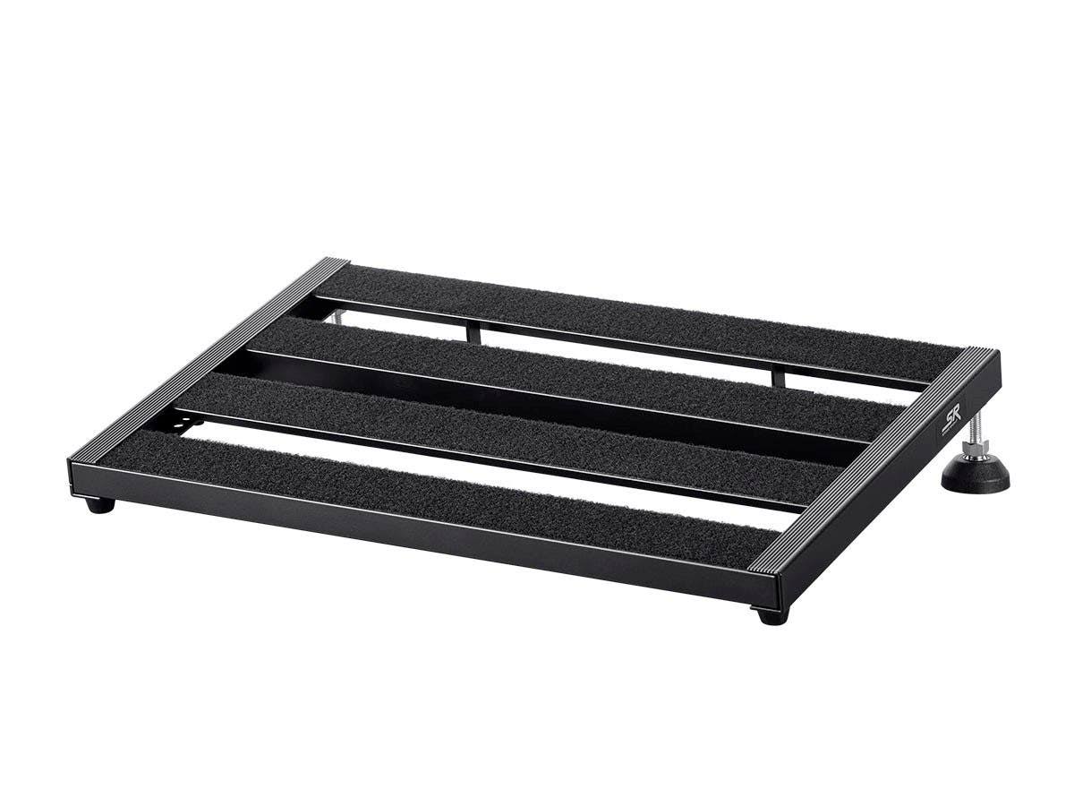 Guitar Pedal Board with Carry Bag Z347600