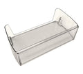 Refrigerator Right Door Bin G70086