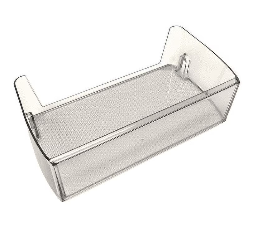 Refrigerator Right Door Bin G70086