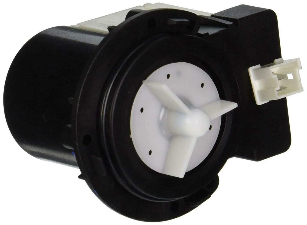 Washer Drain Pump Motor X14529