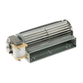 Blower Service Kit U91320