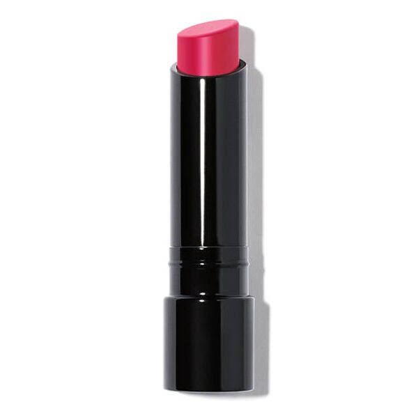 Sheer Lip Color V251