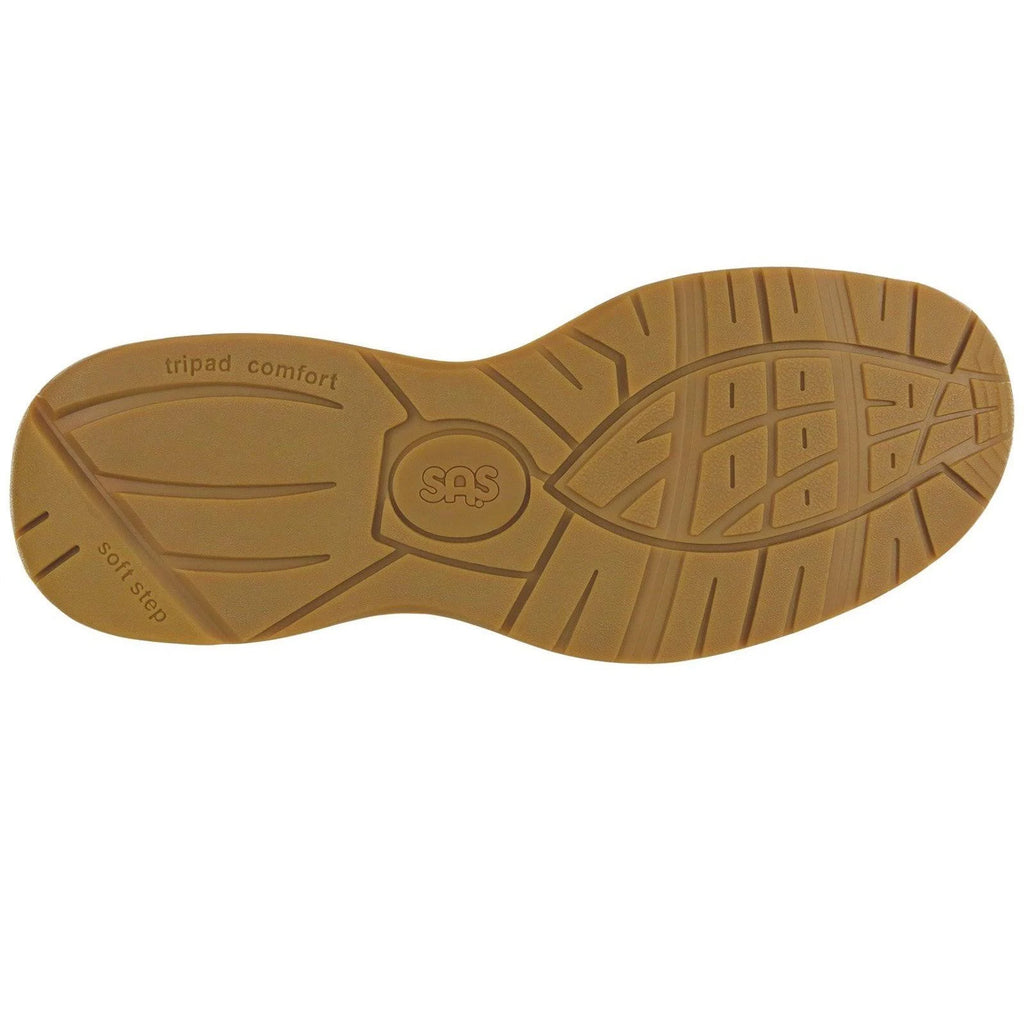Hazel 11.5 Medium Journey Shoes J3256