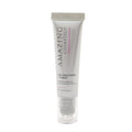 Line Smoother + Primer 15ml/0.5oz K92805