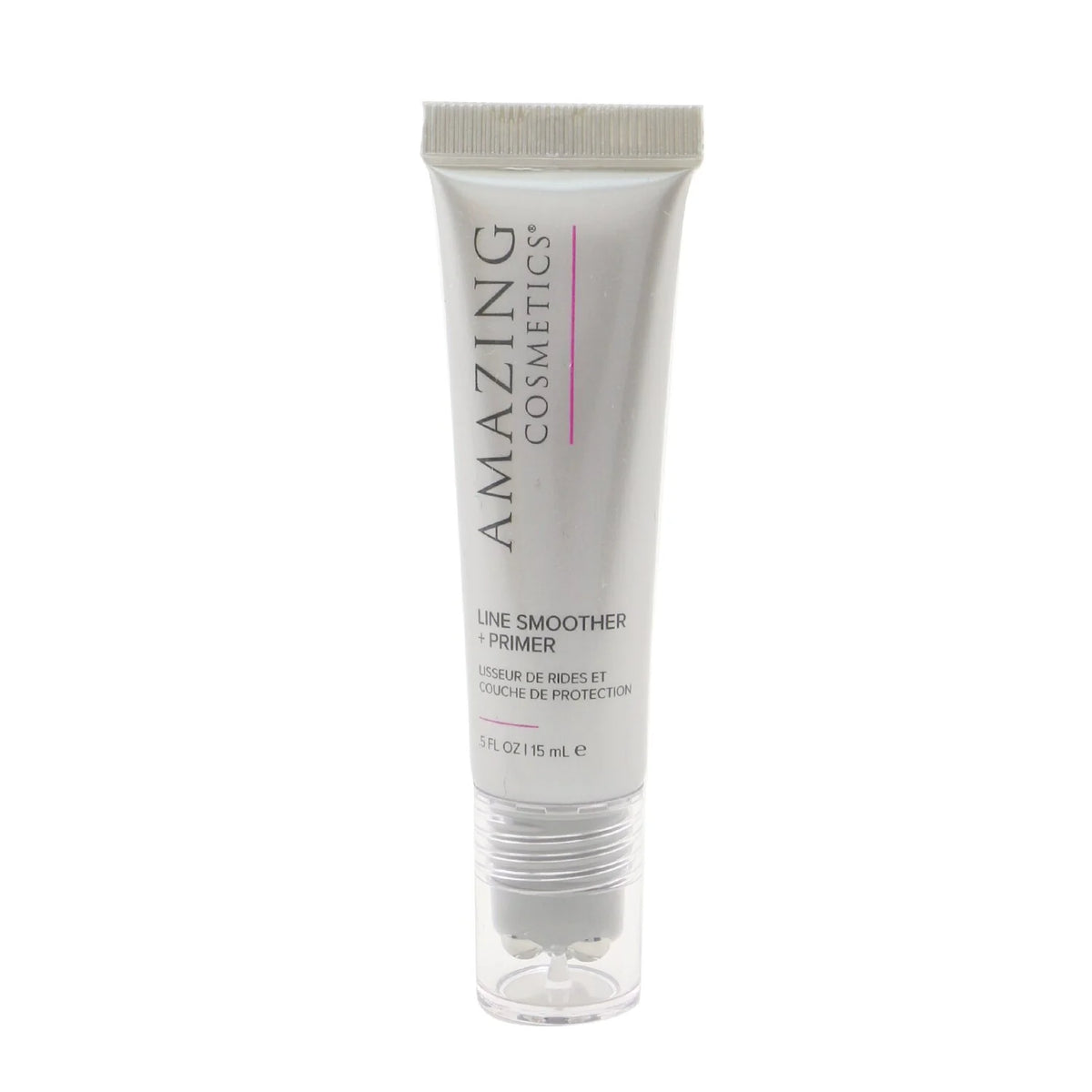 Line Smoother + Primer 15ml/0.5oz K92805