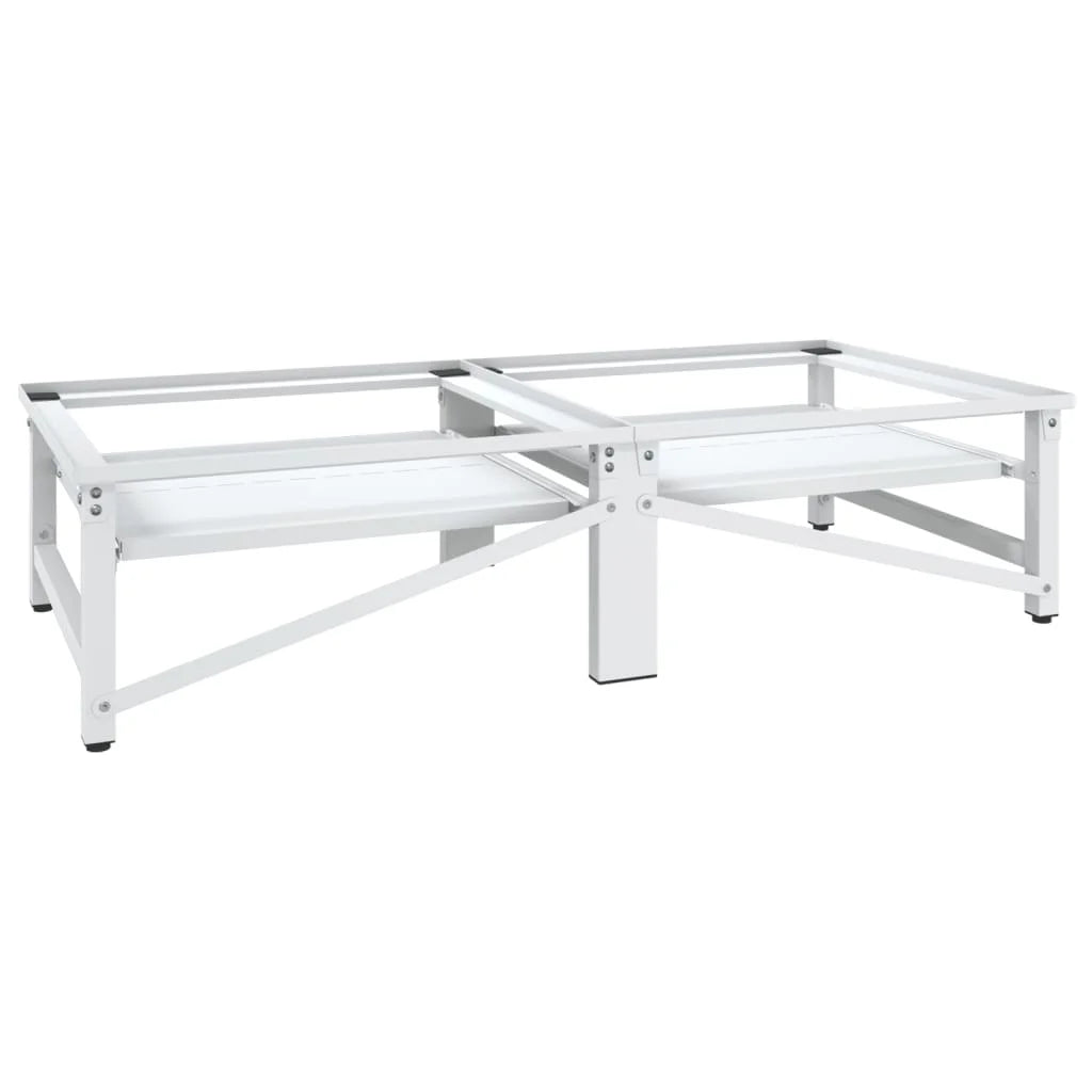 Washing Machine Stacking Kit with Pull-Out Shelf T921814
