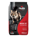 Grain Free Trout & Duck Dry Cat Food G162719