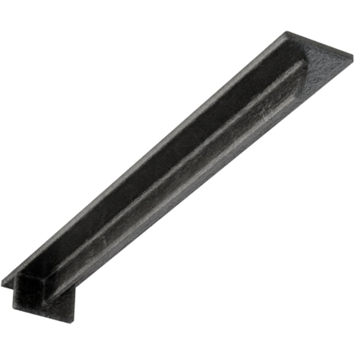 Heaton Hidden Support Steel Bracket S15631