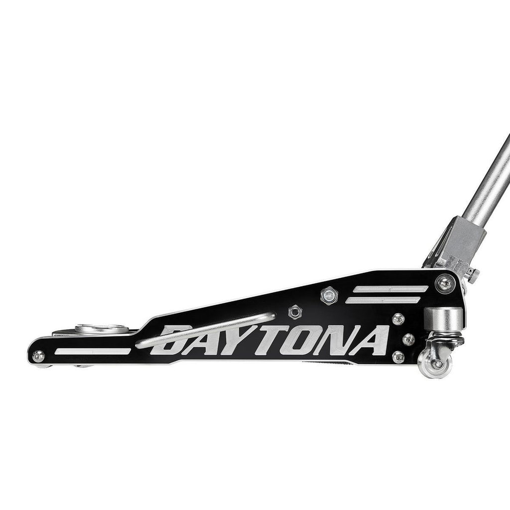 1.5 Ton Aluminum Racing Jack Z322129