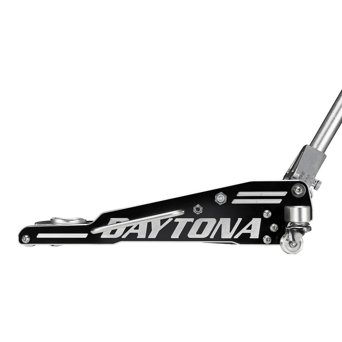 1.5 Ton Aluminum Racing Jack Z322129