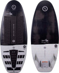 Satellite Wakesurf Board X9784