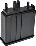 Vapor Canister Evapor Emissions Canister Pack of 2 Z732846