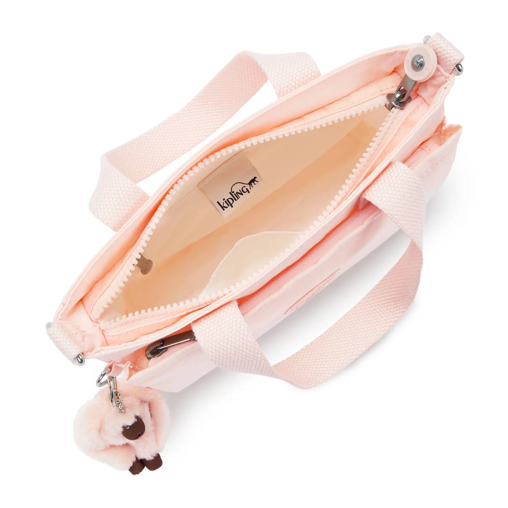 Pink Sands Shoulder Bag V8295
