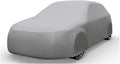 5 Layer Waterproof Car Cover T353877