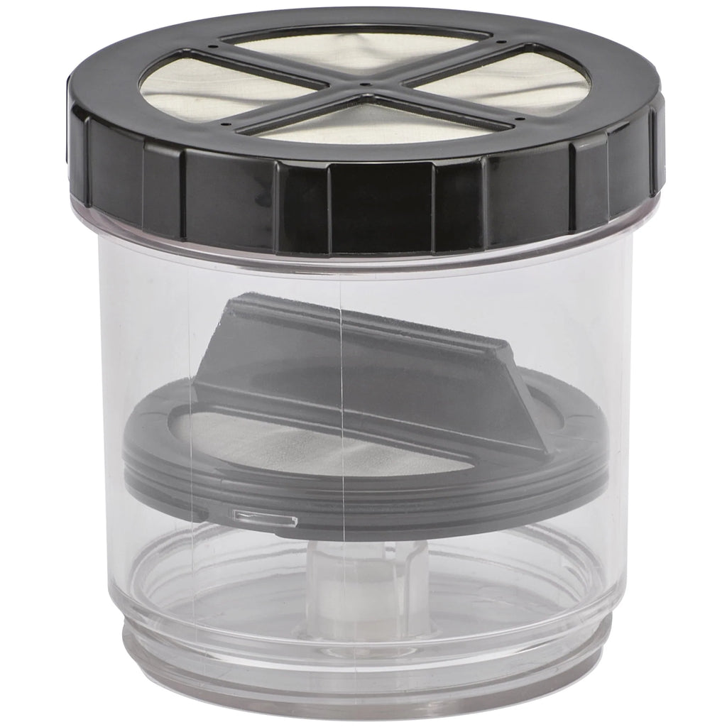 Cold Brew Coffee Maker Y792