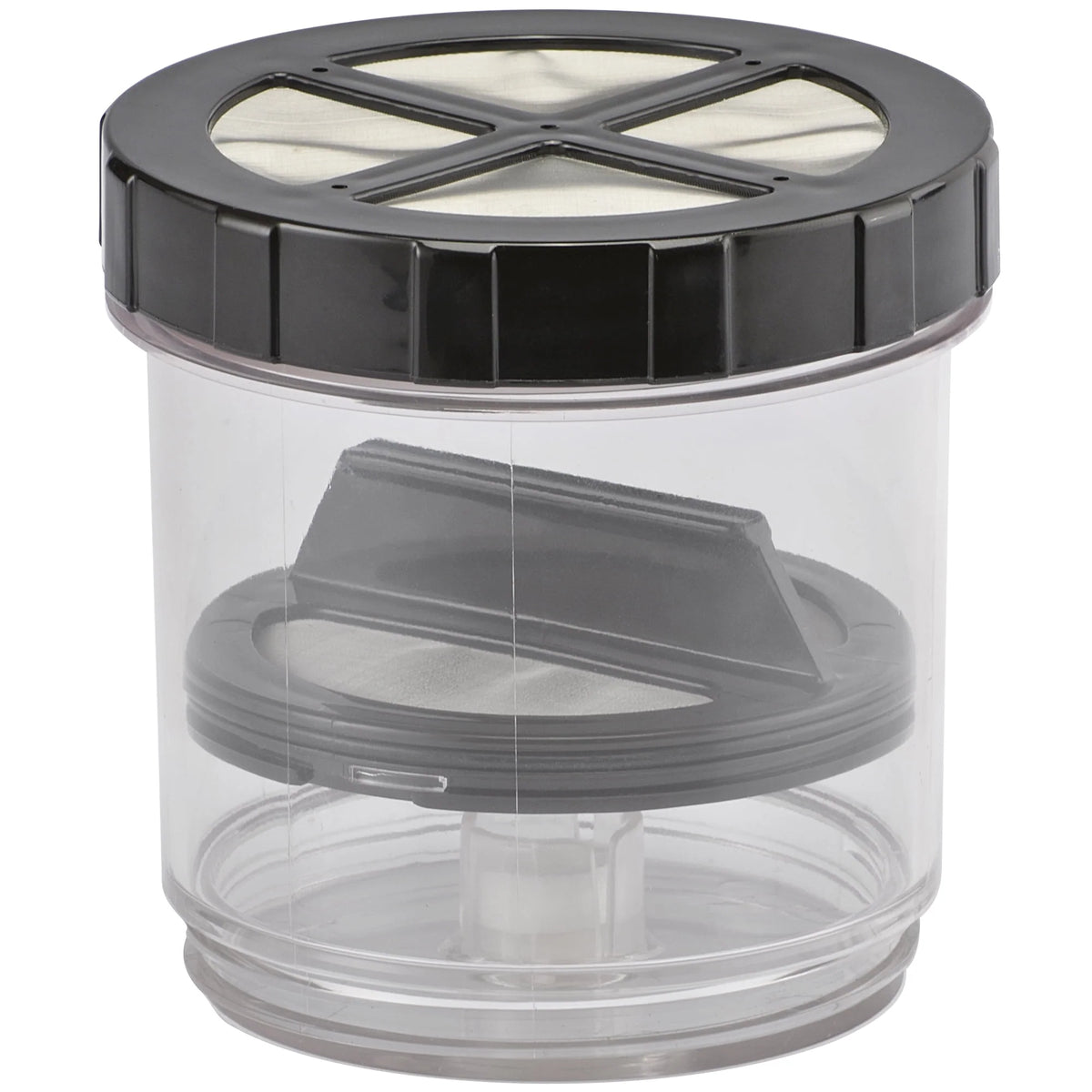 Cold Brew Coffee Maker Y792