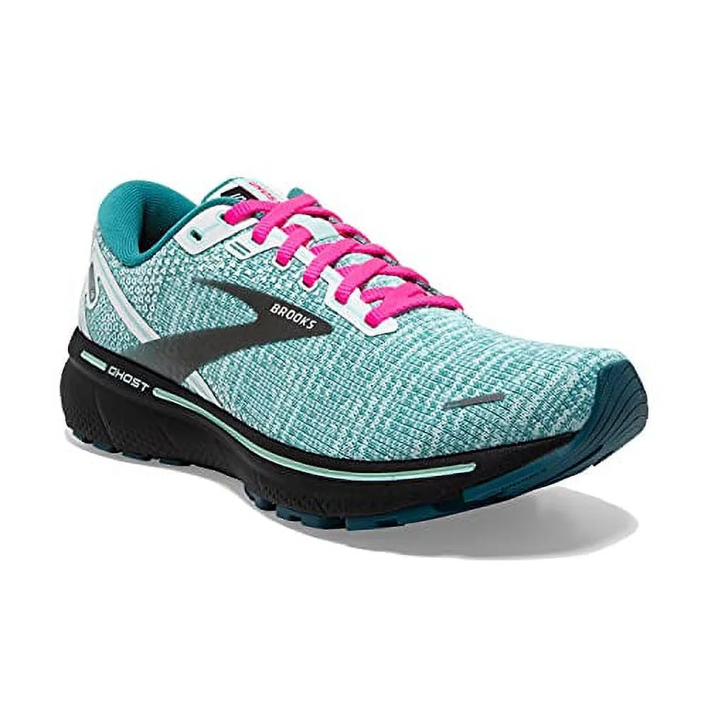 Women's Neutral Running Shoe R53697
