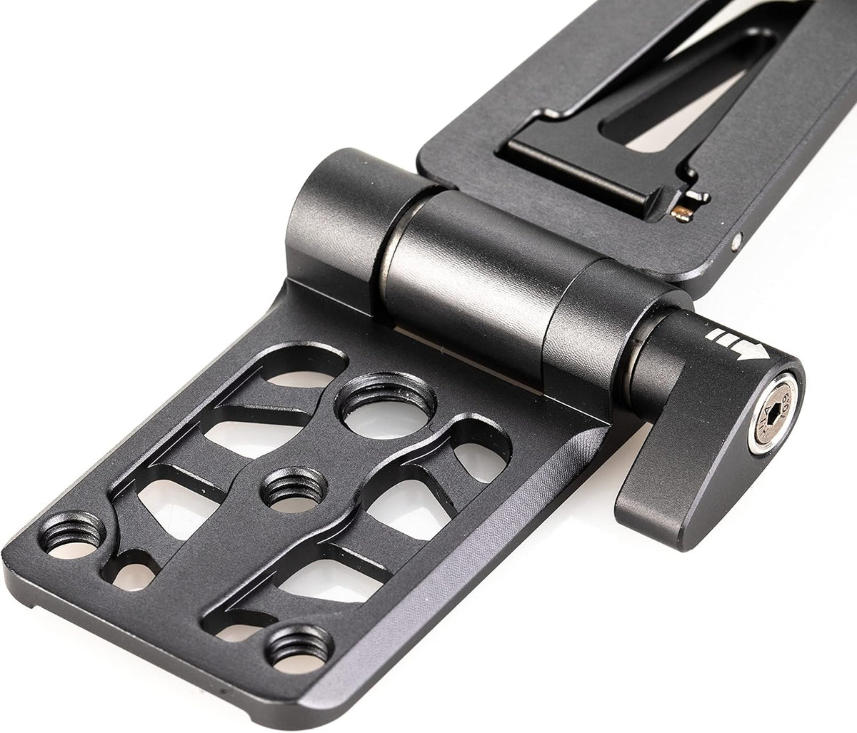Arcasmart Kickstand S197793