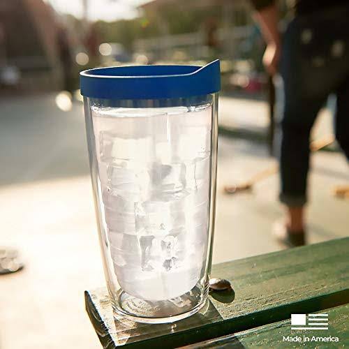 16-Ounce Tumbler 4-Pack G92630
