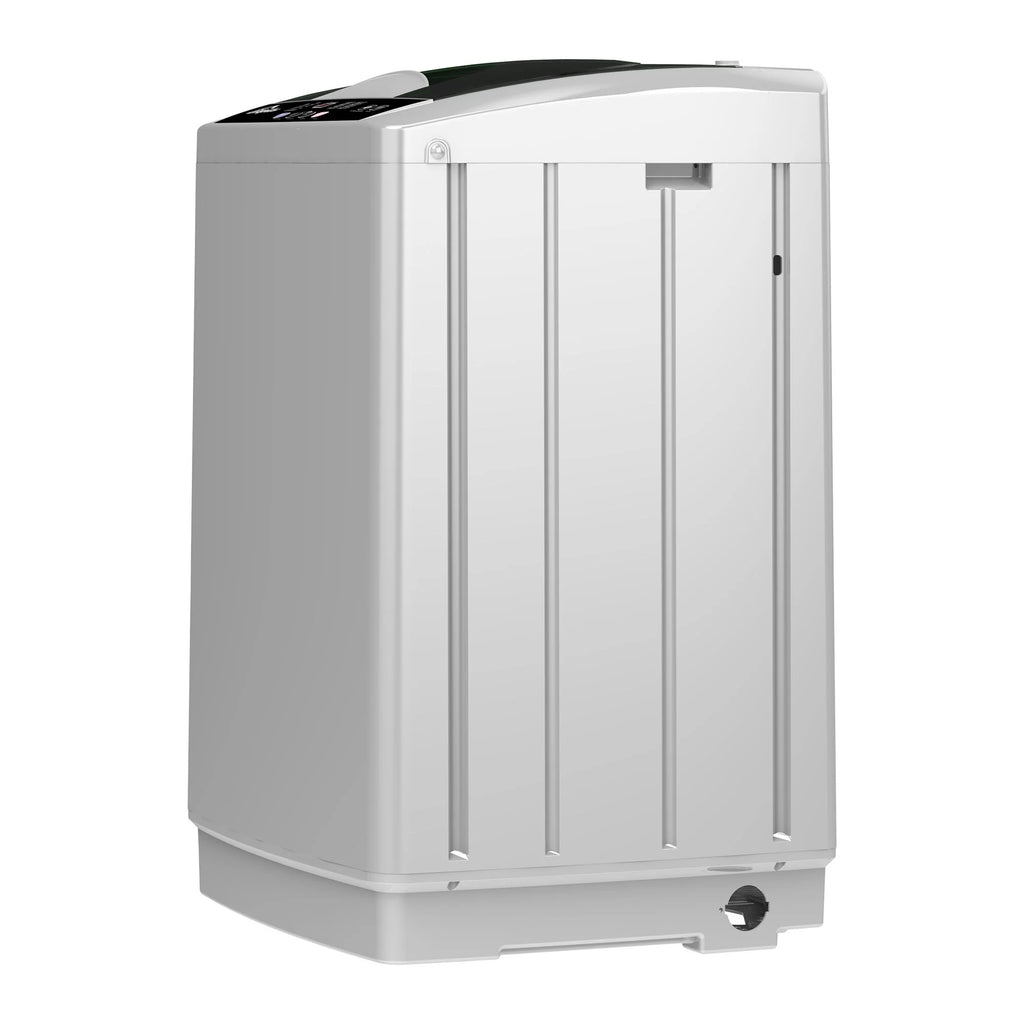 Portable Full-Automatic Washing Machine A2501