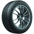 All-Season 225/60R16 98H Tire Q46739