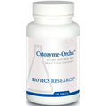 Biotics Cytozyme-Orchic 100t Z3435