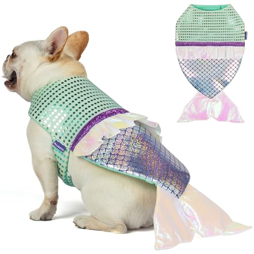 Dog Costumes Size XL W2209