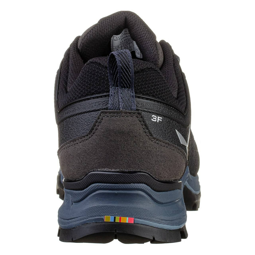 Mountain Trainer Lite GTX 11 A682