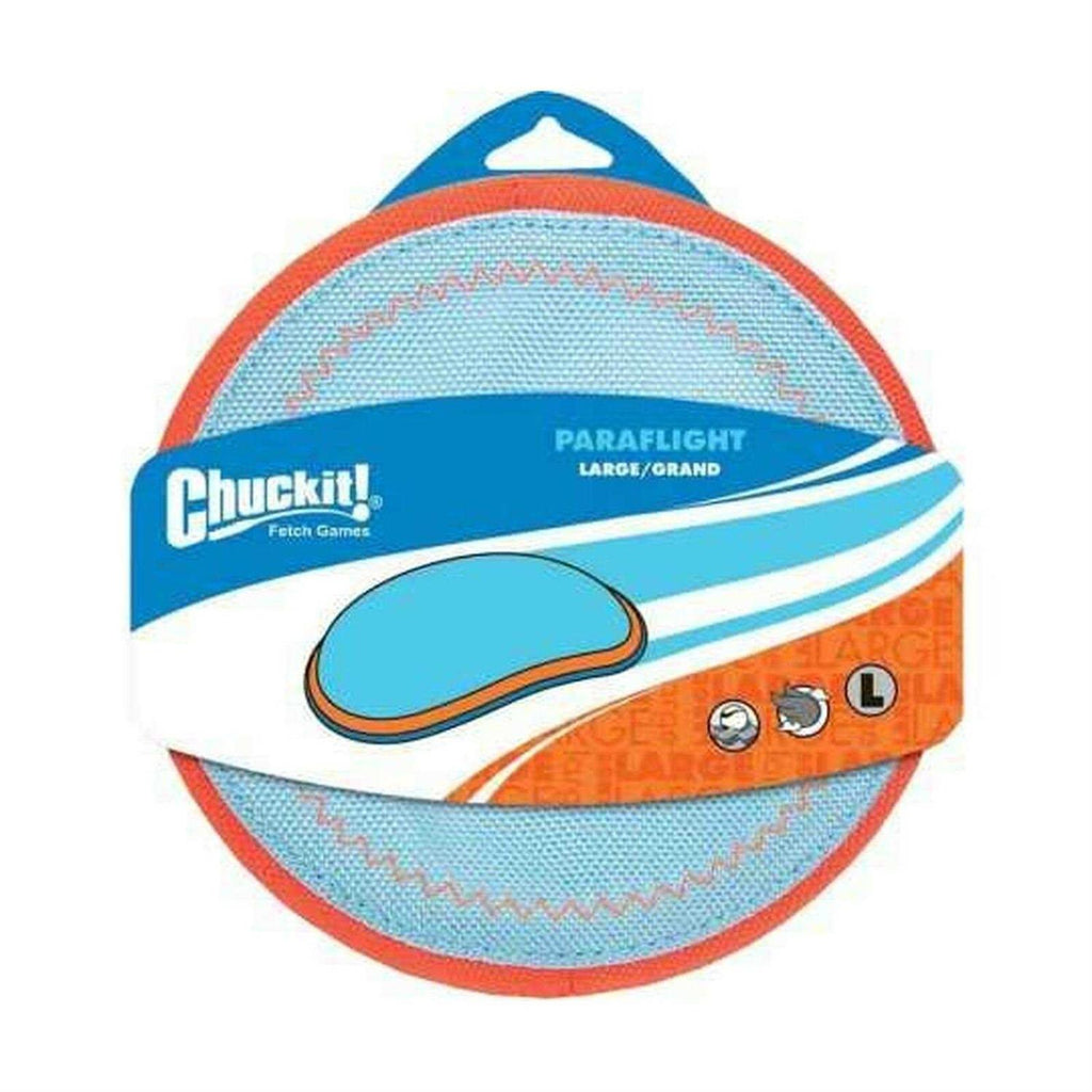 Dog Toy Z8575