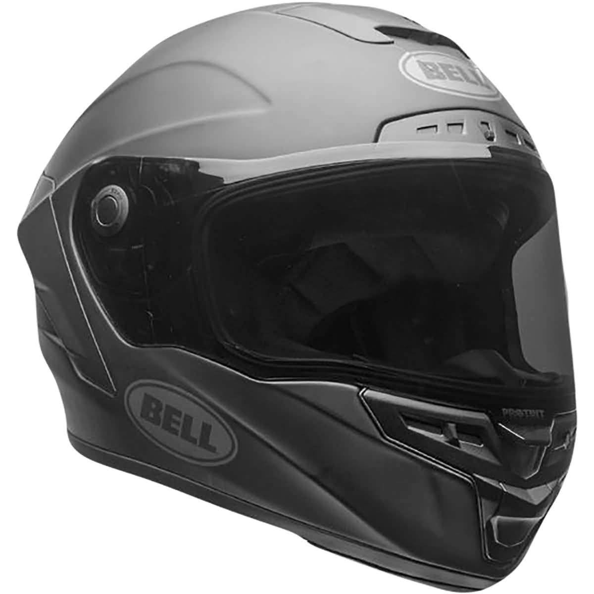 Matte Black MIPS Helmet B42479