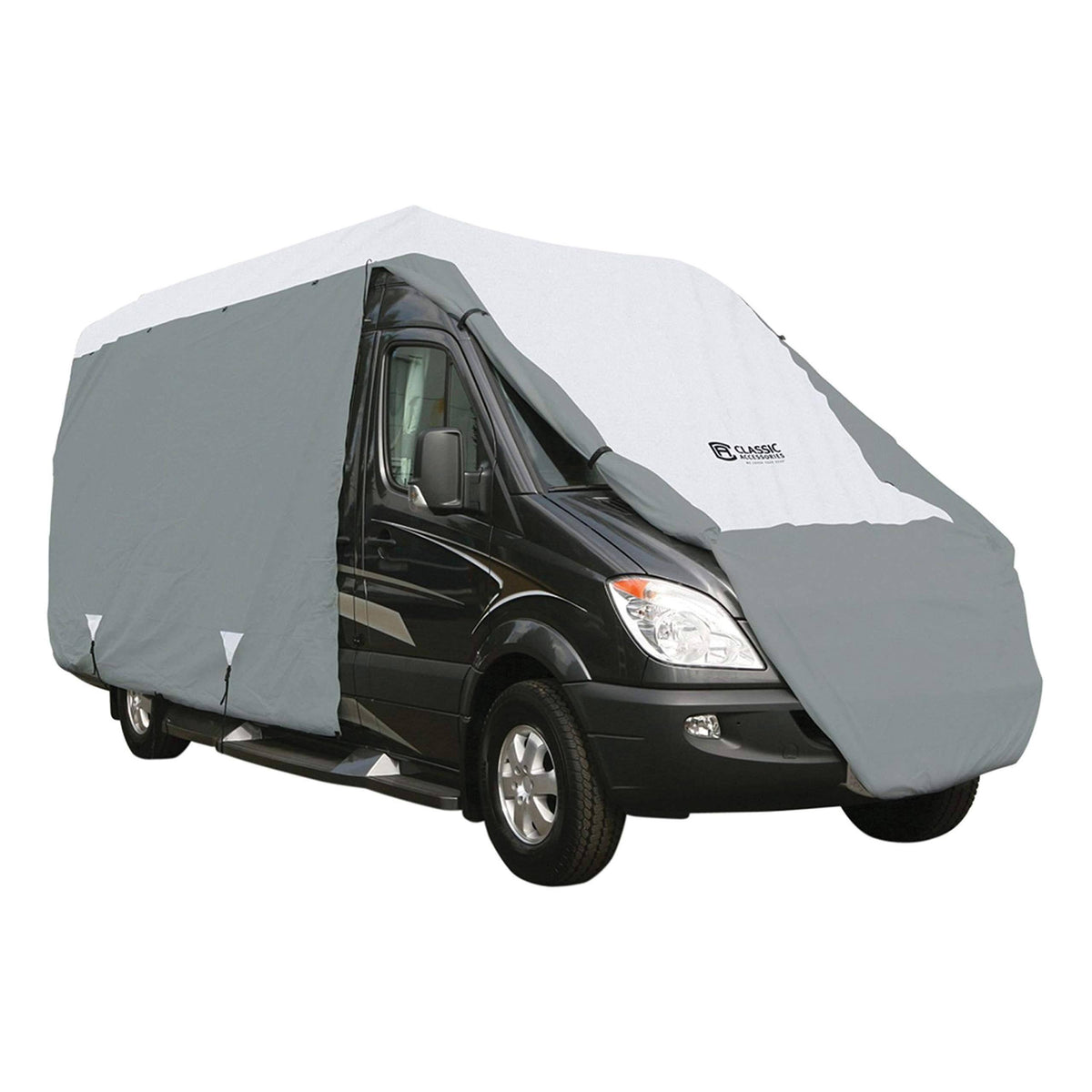 Polypro 3 Class B RV Cover Z71015