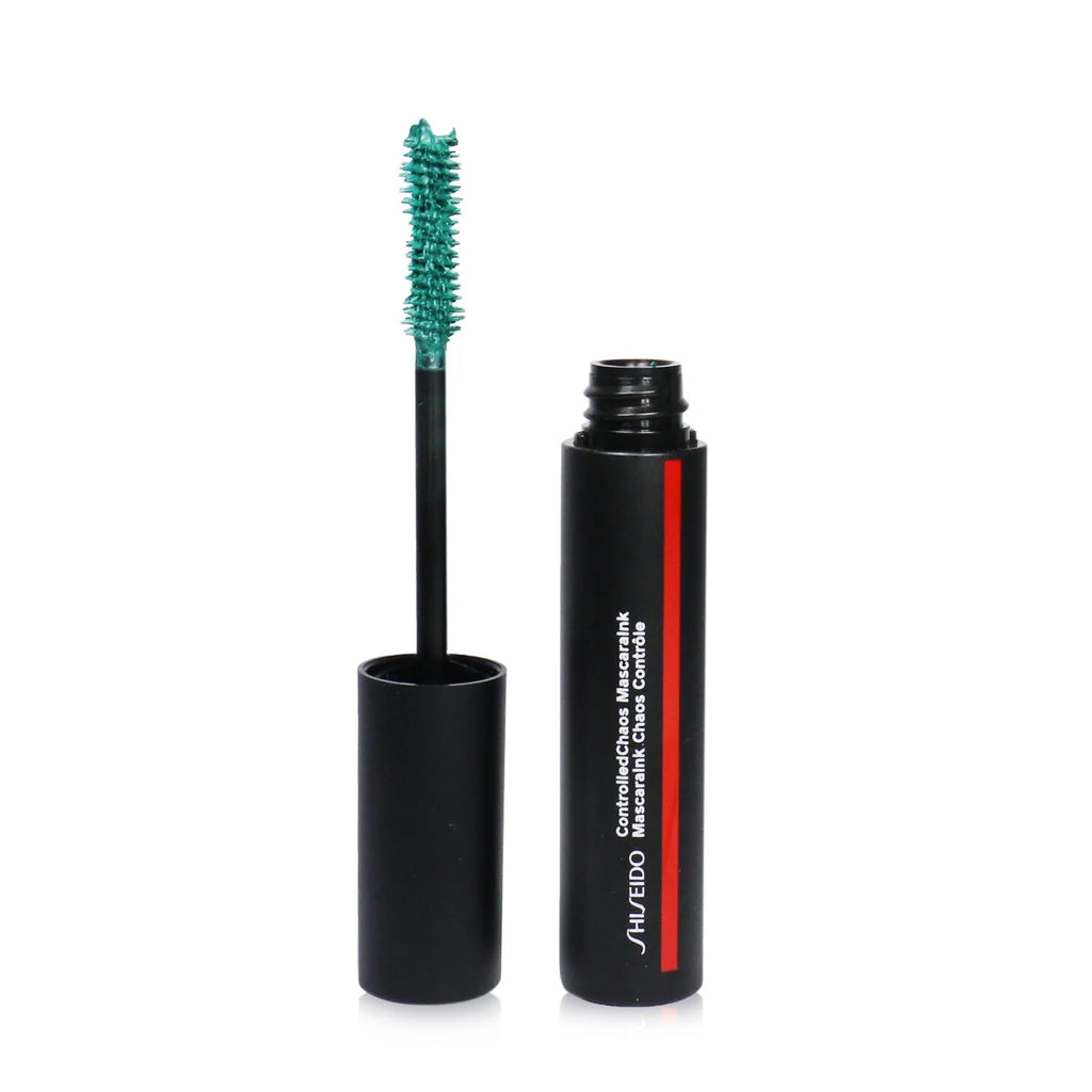 Emerald Energy MascaraInk 11.5ml H3319