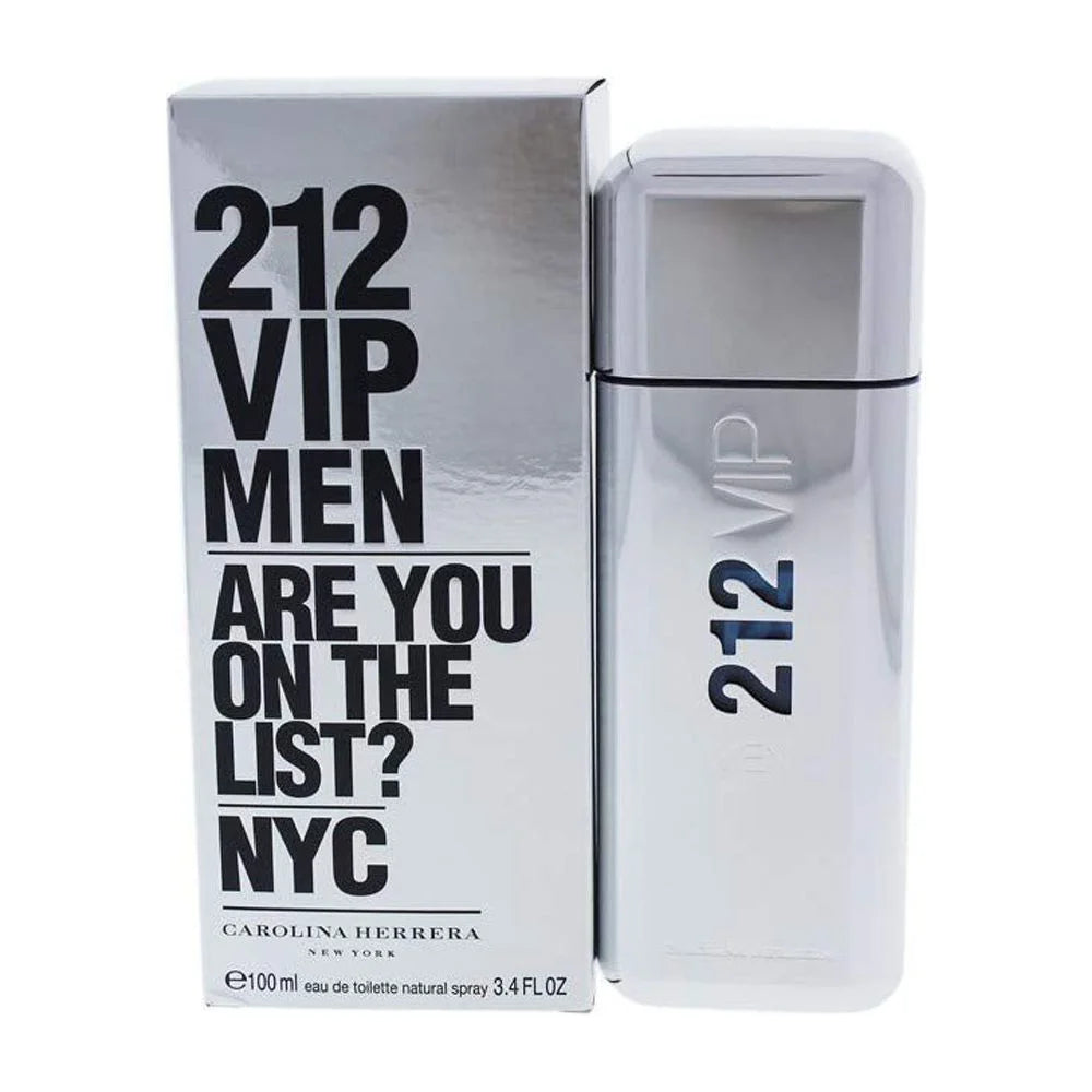EDT Spray 3.4 oz O4311