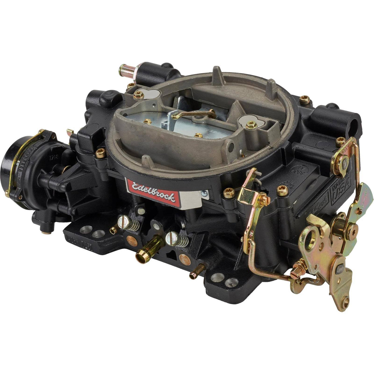 Performer Series Carburetor F492296